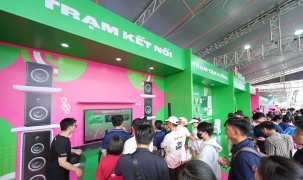 VPBank Đất Sen Hồng Music Marathon khẳng định dấu ấn tiên phong qua 5 mùa giải