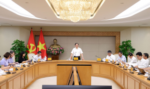 Tái cấu trúc chương trình khoa học, công nghệ: Tập trung nguồn lực, tăng hiệu quả
