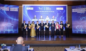 Phát triển nhân lực chất lượng cao, tạo động lực tăng trưởng cho Hà Nội