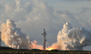 Nhà mạng Mỹ mất 60 tỷ USD giá trị sau khi SpaceX công bố kế hoạch mở rộng Starlink