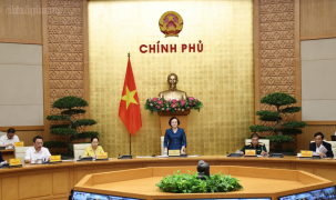 Tạo dấu ấn ngay từ năm đầu tiên tổ chức Ngày Văn hóa Việt Nam, lấy người dân làm chủ thể