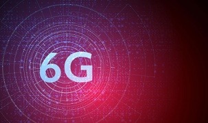 Vì sao Mỹ nhắm băng tần 4 GHz cho cuộc đua 6G?