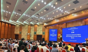 Gỡ vướng mắc lập dự toán nhiệm vụ khoa học công nghệ xin tài trợ ngân sách Nhà nước