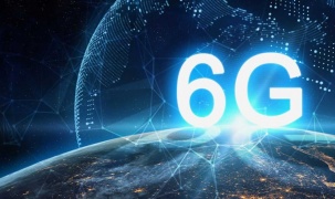 ITU chốt lộ trình 6G và nhận đề xuất công nghệ từ năm 2027