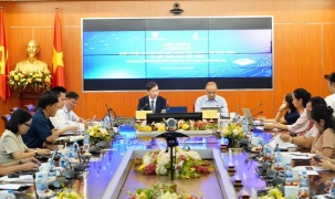 Từ kết quả GII 2026 đến nâng cao năng lực làm chủ công nghệ
