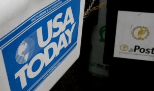 USA Today tố OpenAI vi phạm bản quyền, yêu cầu bồi thường hơn 250 triệu USD
