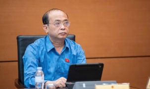 Đưa công nghệ về đồng ruộng: Nông dân cần gì để bứt phá?
