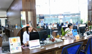 Hưng Yên siết chia sẻ dữ liệu và an ninh mạng trong khối chính quyền