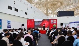 Công nghệ lõi mở đường cho nhà máy thông minh vận hành tự chủ