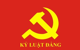 Thông cáo báo chí Kỳ họp thứ 14 của Ủy ban Kiểm tra Trung ương