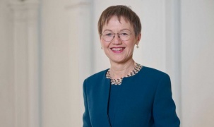 Thủ tướng Công quốc Liechtenstein Brigitte Haas sẽ thăm chính thức Việt Nam