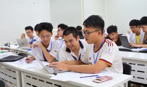 Từ đề thi miền Bắc 2026, thí sinh miền Nam cần làm gì để không 