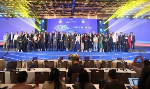 VIS 2026: Thúc đẩy đổi mới sáng tạo để tạo ra giá trị kinh tế