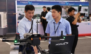 Hải Phòng lấy ý kiến về các bài toán lớn khoa học, công nghệ năm 2026
