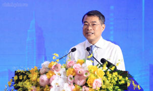 Thủ tướng Lê Minh Hưng: Cả hệ thống chính trị đặt trọn niềm tin và tạo mọi điều kiện thuận lợi nhất cho thanh niên