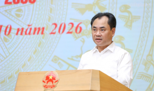 Triển khai Chương trình mục tiêu quốc gia: Không để gián đoạn chính sách hỗ trợ và quyền lợi hợp pháp của người dân