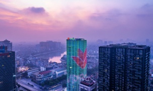 Động lực tăng trưởng cho VPBank từ hợp tác chiến lược với SMBC