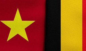 Đưa quan hệ Việt-Bỉ phát triển thực chất và hiệu quả hơn