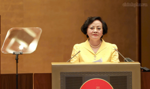 Thiết lập cơ chế nhân tài dẫn dắt nhân tài, khắc phục tình trạng đố kỵ, sợ người giỏi