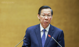 Ủy ban Kinh tế và Tài chính của Quốc hội: Kết quả trong năm đầu nhiệm kỳ rất đáng ghi nhận