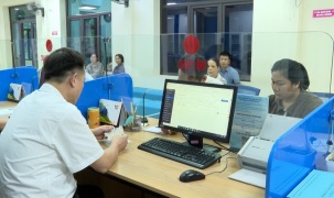 AI bắt đầu lên miền cao