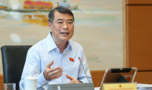 Thủ tướng: Kiên định kiểm soát lạm phát để người dân được hưởng thành quả từ tăng trưởng