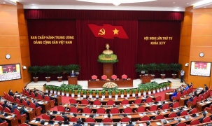 Hội nghị Trung ương 4 khóa XIV: Từ quyết sách đúng đến năng lực phát triển thực chất