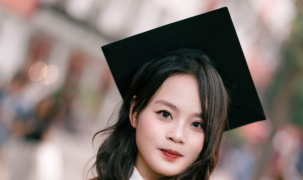 Nhiều ngành đào tạo đại học thay đổi tên gọi từ năm 2027