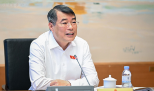 Thủ tướng: Không để tăng giá vô lý với nhà ở cho người thu nhập thấp