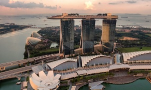 Singapore thúc đẩy thương mại hóa công nghệ lượng tử