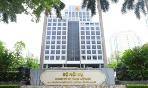 Bộ Nội vụ rà soát vị trí việc làm, chuẩn bị phương án biên chế giai đoạn 2027-2031