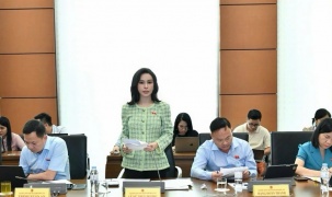 Hoàn thiện chính sách giá điện, bảo đảm an sinh và thu hút đầu tư