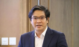 Thông tư 85 không yêu cầu dừng tất cả chương trình liên kết trong trường học