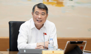 Thủ tướng: Sửa Luật Điện lực phải tìm 'điểm cân bằng' giữa lợi ích Nhà nước, nhân dân và nhà đầu tư