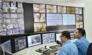 TP. Hồ Chí Minh ứng dụng AI điều hành giao thông, kết nối với các nước ASEAN