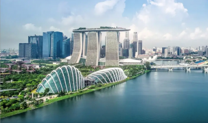 Du khách Việt tới Singapore có thể đối mặt với nhiều rủi ro an ninh mạng