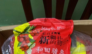 Quyết liệt xử lý hàng giả, xâm phạm quyền sở hữu trí tuệ trong lĩnh vực y tế
