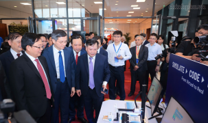 Thúc đẩy liên kết '3 nhà' trong nghiên cứu, phát triển khoa học và công nghệ