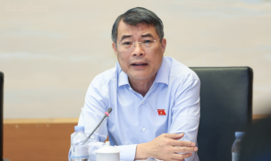 Thủ tướng: Thuốc, thiết bị y tế bị đội giá cao gây thiệt hại lớn cho cả người bệnh và Nhà nước