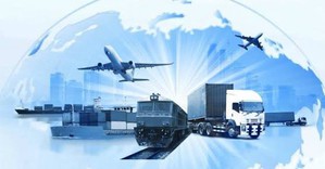 Thay đổi thành viên Đoàn đàm phán Chính phủ về kinh tế và thương mại quốc tế