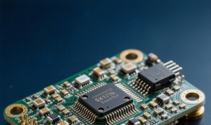Việt Nam tuyển chọn đơn vị nghiên cứu, chế tạo chip thu phát vô tuyến cho UAV