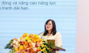 Vốn huy động qua IPO tăng mạnh, yêu cầu nâng chất lượng doanh nghiệp niêm yết