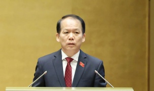 Tháo gỡ các 'điểm nghẽn' về thể chế, giải phóng nguồn lực đất đai cho phát triển kinh tế - xã hội