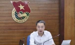 Tìm kiếm 10 tài năng trẻ nhận Giải thưởng Quả Cầu Vàng 2026