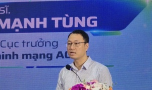 Bảo vệ hạ tầng năng lượng bằng công nghệ an ninh mạng