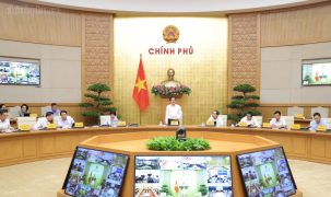 Nhận diện đúng, tháo gỡ trúng điểm nghẽn trong liên kết viện - trường - doanh nghiệp