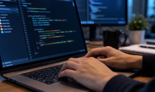 Hai lỗ hổng nghiêm trọng trong PHP đã có bản vá