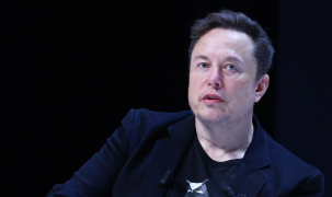 Sáp nhập Tesla và SpaceX: “Canh bạc” 3,6 nghìn tỷ USD của Elon Musk