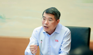 Thủ tướng: Đấu thầu hay không, chủ đầu tư là người quyết định và phải đánh giá theo kết quả cuối cùng