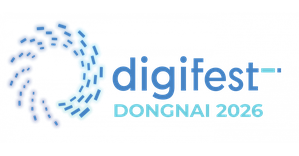 DIGIFEST Đồng Nai 2026: Đưa chuyển đổi số, đổi mới sáng tạo vào thực tiễn
